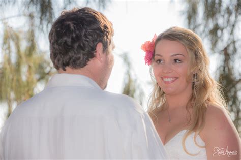 keani andrade fine art kauai wedding photographer