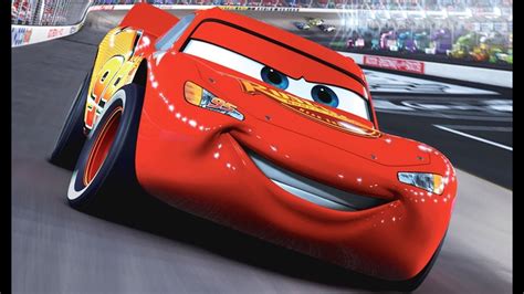 disney cars  cartoon  games  episodes  hd youtube