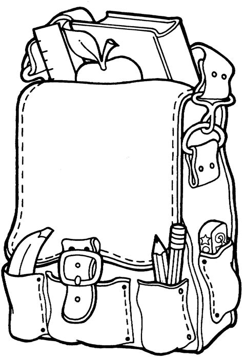 coloring pages   graders activity shelter