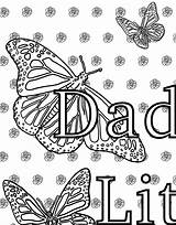 Ddlg Daddy Haz sketch template