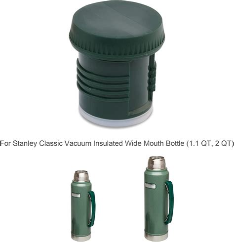 stanley classic vacuum bottle replacement parts reviewmotorsco