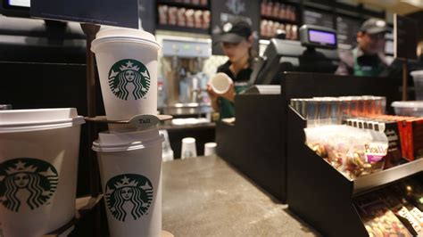 how starbucks can raise prices for your coffee and get away with it