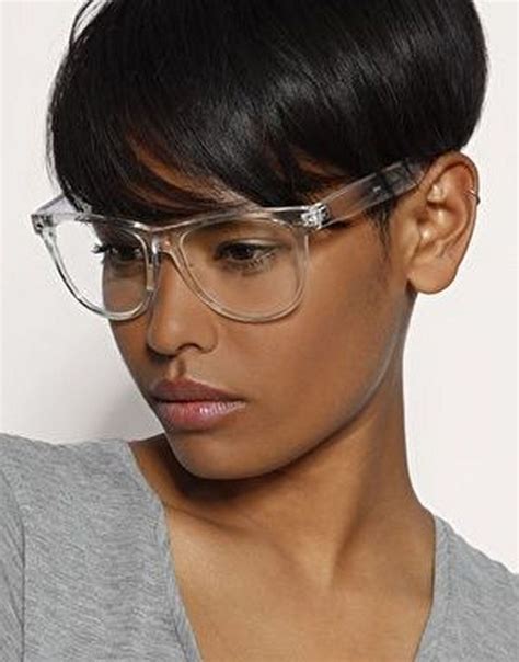 51 clear glasses frame for women s fashion ideas dressfitme clear