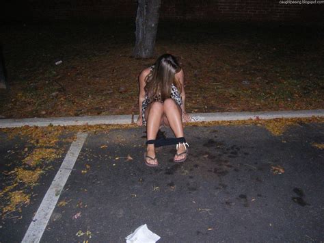 outside nude drunk girl hot porno