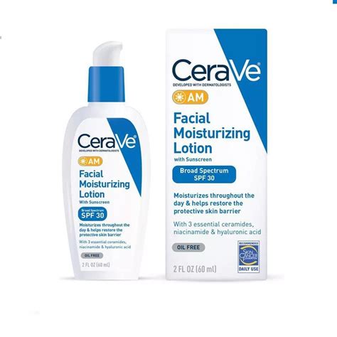 cerave hydrating mineral tinted sunscreen  spf  broad spectrum