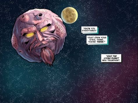 kurt russell s bizarre ‘guardians of the galaxy vol 2 character ego