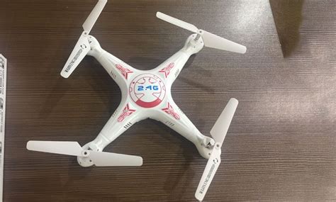 axis gyro rc quadcopter drone groupon