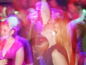Gay And Lesbian Amsterdam The City’s Best Gay Bars And Clubs