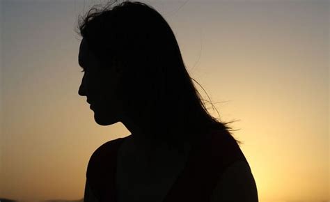 the indian women abandoned because of mental illness bbc news