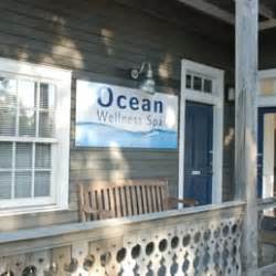 ocean wellness spa  salon yelp