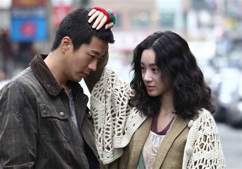 20 Best Korean Romantic Movies Of All Time Cinemaholic