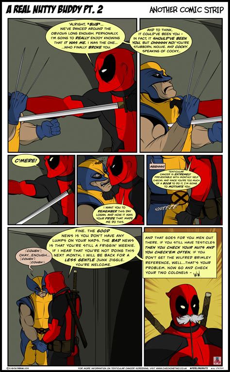 x men pictures and jokes marvel fandoms funny pictures and best jokes comics images