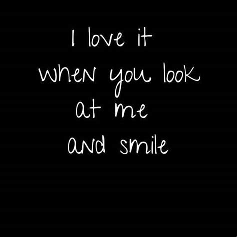 romantic quotes  express  love  images
