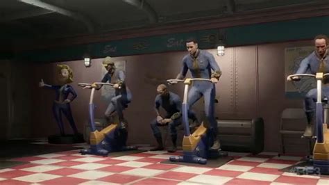 vault experiments gallows and nuka world featured in latest fallout 4 trailer — gametyrant