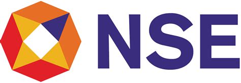 nse national stock exchange