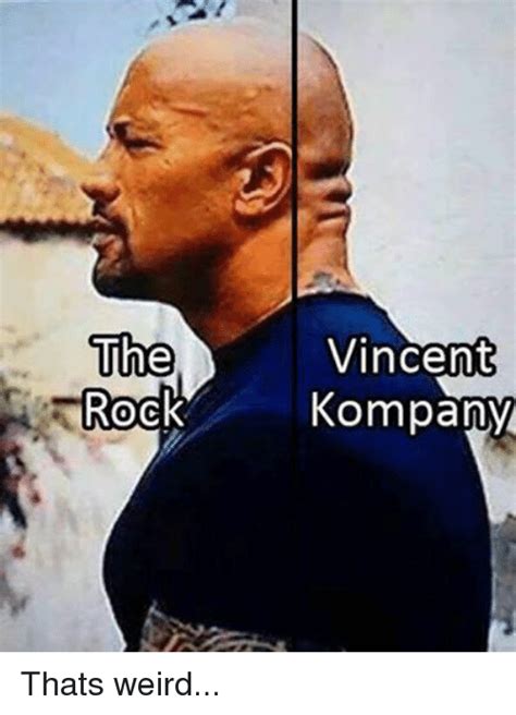 260 Funny The Rock Memes Of 2016 On Sizzle