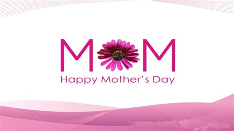 Mother S Day Background ·① Download Free Wallpapers For