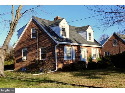 cowpath  lansdale pa  mls pamc redfin