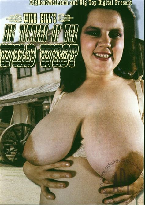 Wendy hart bbw