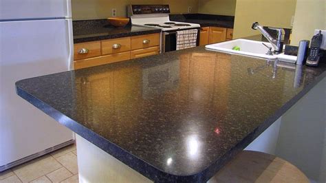 The Pros And Cons Of Laminate Countertops Kitchen Countertops