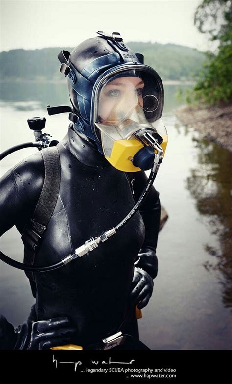 Pin By Katherine Fields On Sexy Divers Pinterest