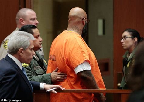 suge knight rushed to hospital again after telling court