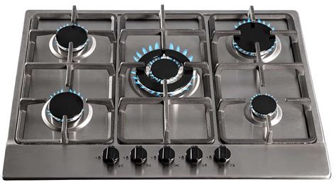 burner gas stove top  products     choose