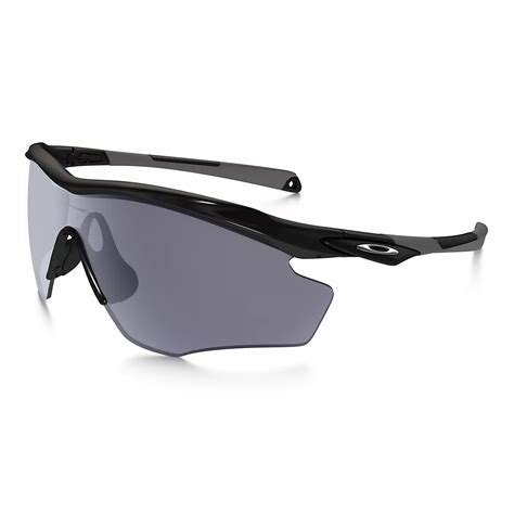 oakley  frame xl sunglasses  shipping  academy