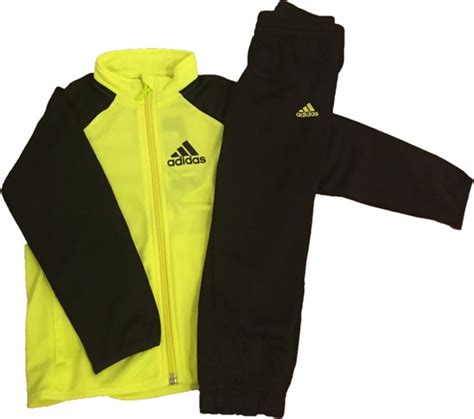 adidas pak neon cheaper  retail price buy clothing accessories  lifestyle products