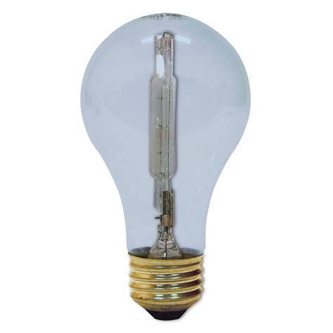 ge  watt halogen  reveal light bulb aclhrvl tp  home depot