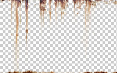 Decalleakingrusty0020 Free Background Texture Decal