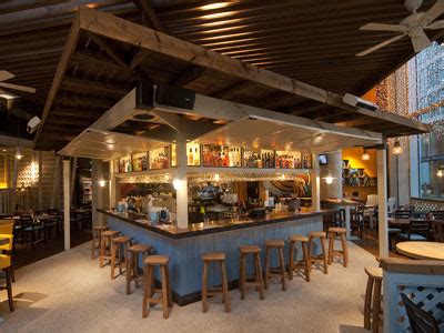 turtle bay caribbean restaurant uk expansion