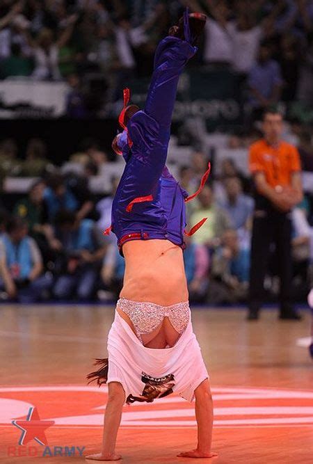 russian cheerleaders part 2 61 pics