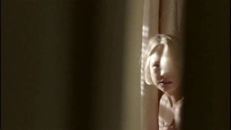 naked adelaide clemens in rectify
