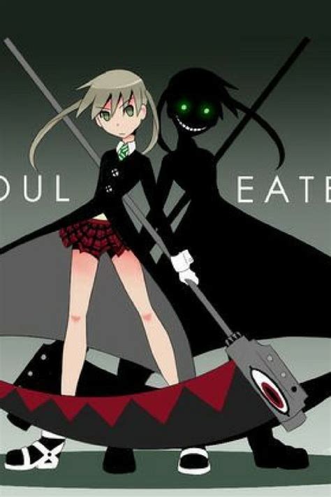 pin by lana vurchio on soul eater anime top anime series soul eater