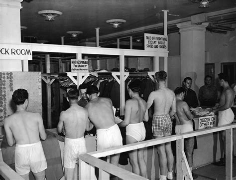 Underwear Through History Silly Vintage Photos Of Unmentionables Time