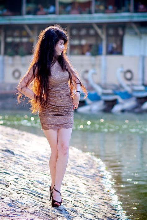 kang cute girls sexy vietnam jamtapler