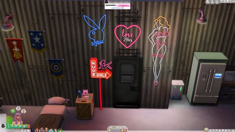the sims 4 post your adult goodies screens vids etc page 100 the sims 4 general