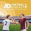 listen  ad voetbal podcast podcast