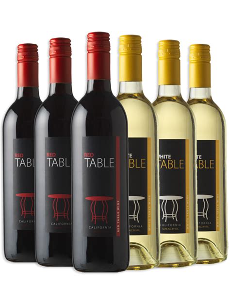 table red   table white wine  case wineshop  home