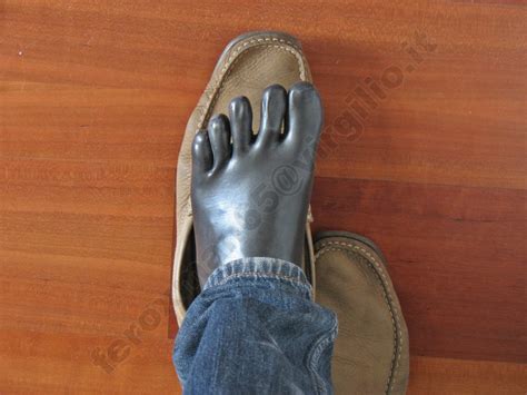 s051img0001 latex toe socks a bit of fun with latex toe… flickr