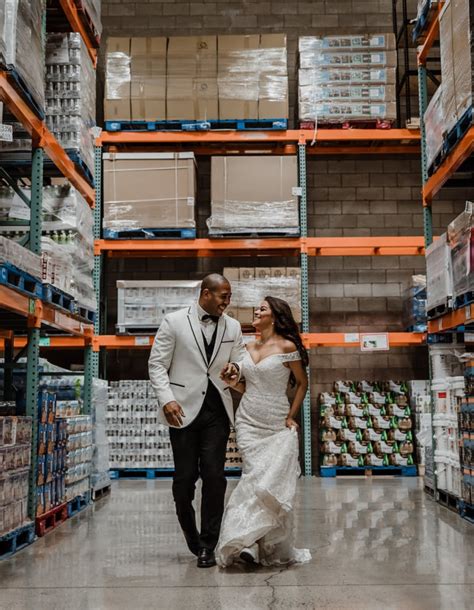 costco wedding 2019 popsugar love and sex photo 6