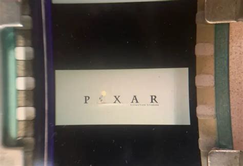 mm  film trailer  incredibles walt disney pixar cartoon