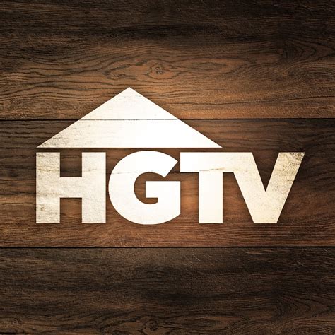 hgtv youtube