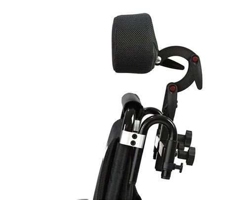 headrest jbh mobility solutions  trusted supplier  electric