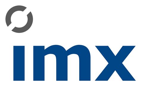 contact imx solutions gmbh