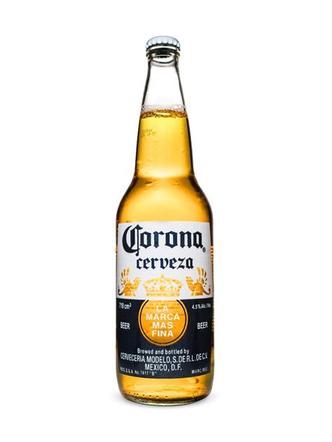 corona beer   ages