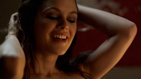 Sex videos xxx movies