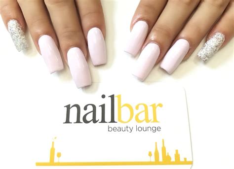 beauty lounge nails finger nails ongles nail nail manicure