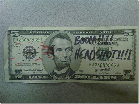 funny money 30 pics